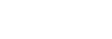 JetLA